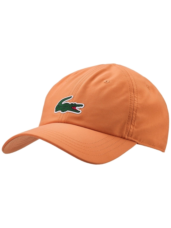 Lacoste Other - Lacoste Men's Novak  Hat- Miami Open 2026